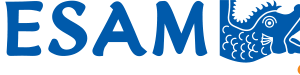 SESAM